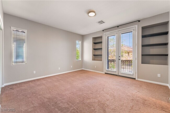 Building Photo - 11901 Luna Del Mar Ln
