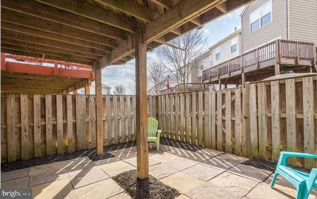 Building Photo - 14299 Newbern Loop