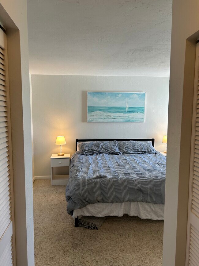 Building Photo - 4502 Sandcastle Cir