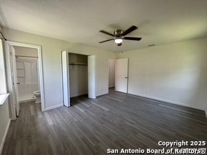 Building Photo - 74 McCoy Ln