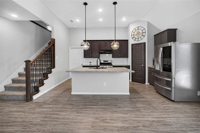 Building Photo - 5913 Pensby Dr