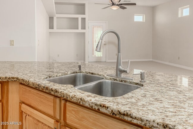 Building Photo - 30124 N 174th St