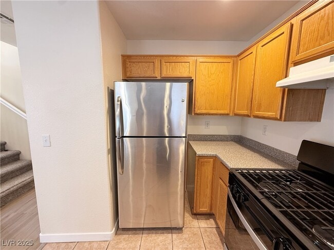 Building Photo - 1072 Valetta Flat Ave