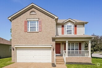 Building Photo - 400 Hunter's Path Ct