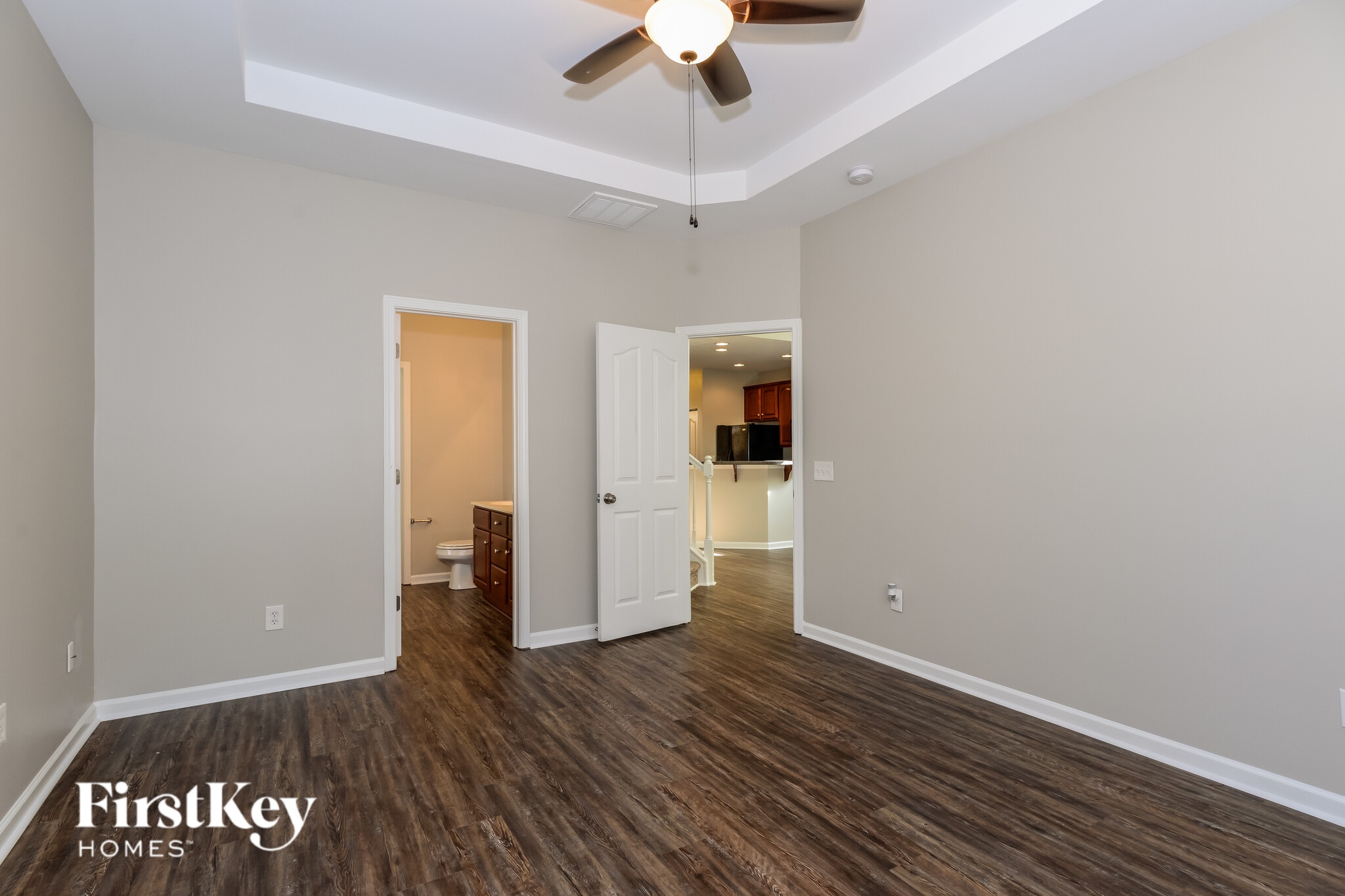 Building Photo - 16520 Kettlewell Ln