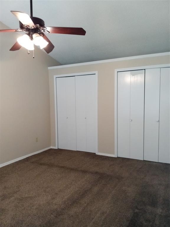 Building Photo - 1612 Scottsdale Dr