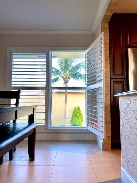 Building Photo - 731 Hummingbird Way