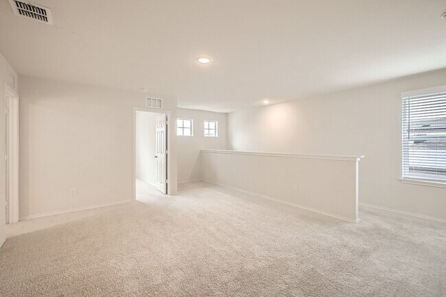 Building Photo - 5910 Arcturus