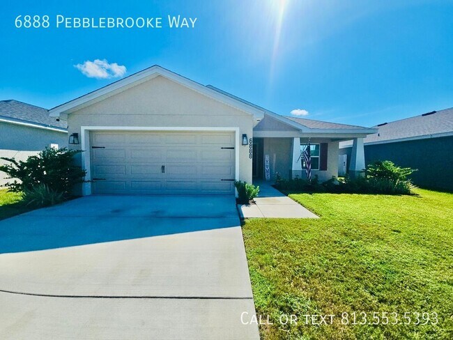 Building Photo - 6888 Pebblebrooke Wy