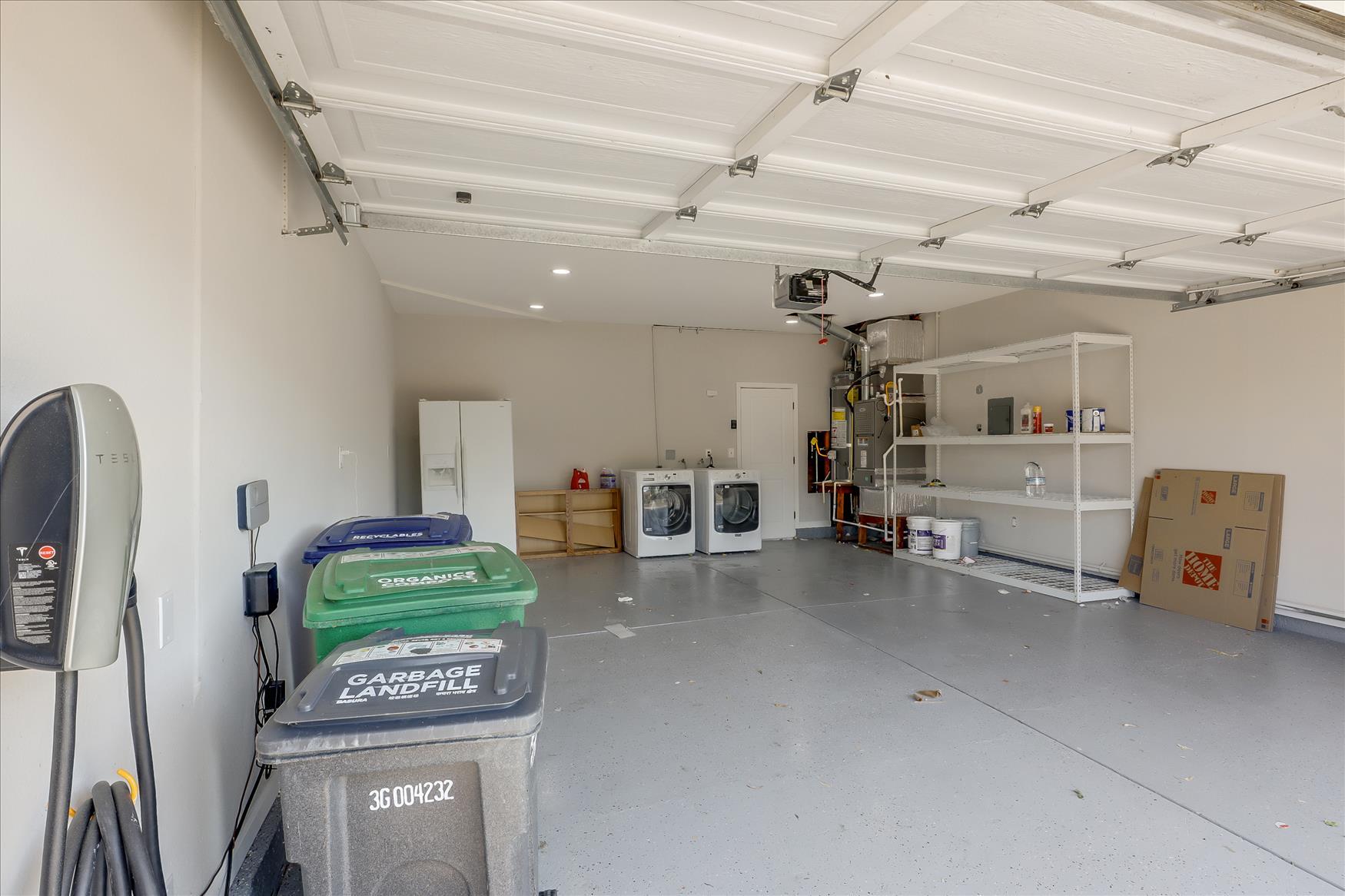 Building Photo - 2916 Biddleford Dr