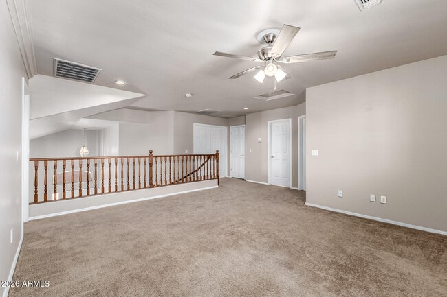 Building Photo - 1776 S 156th Ln