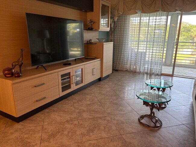 Building Photo - 2501 Antigua Terrace