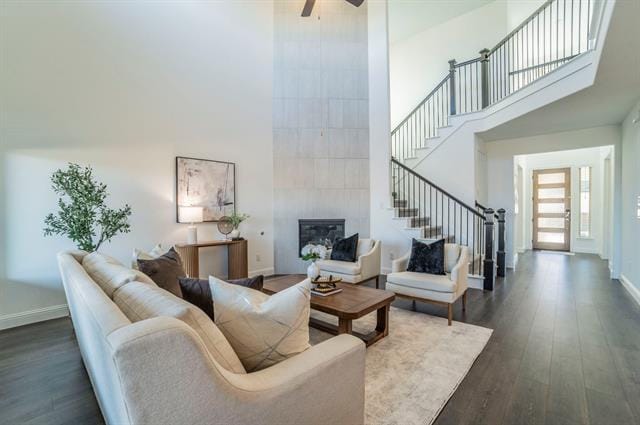 Building Photo - 1404 Huckleberry St