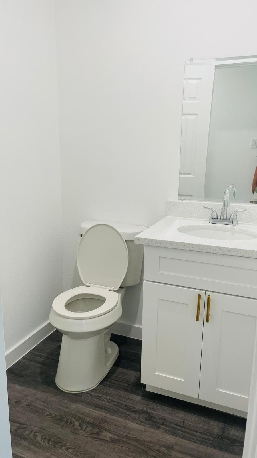 Building Photo - 8414 Sandra St