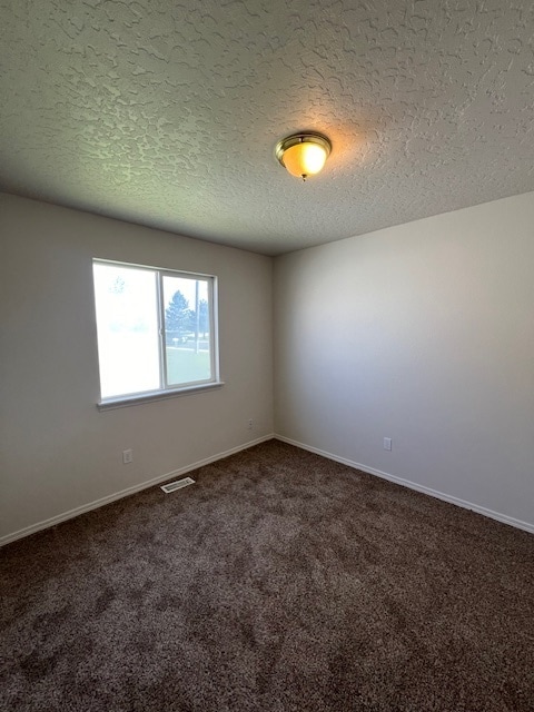 Building Photo - 3 bed 2 bath in Nampa
