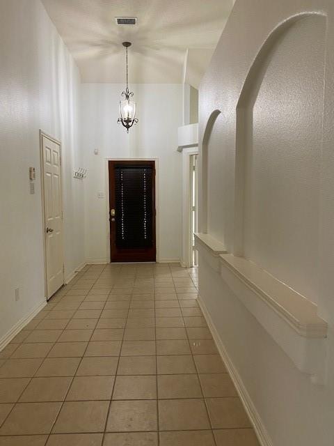 Building Photo - 13007 Raven Roost Dr
