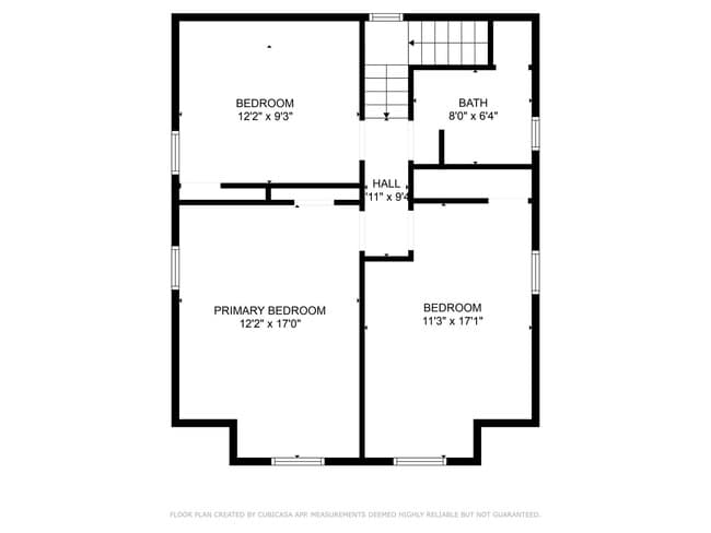 Building Photo - Available 8/1/26- Spacious and Open Two St...