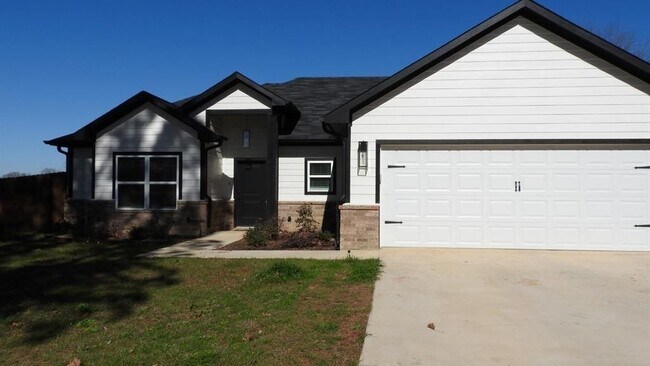 Building Photo - 12579 Kara Lynn Place
