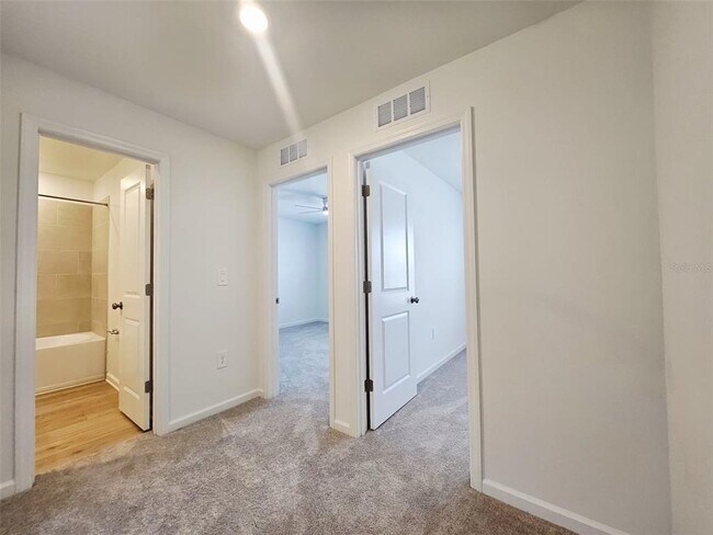 Building Photo - 5136 Clay Whaley Rd