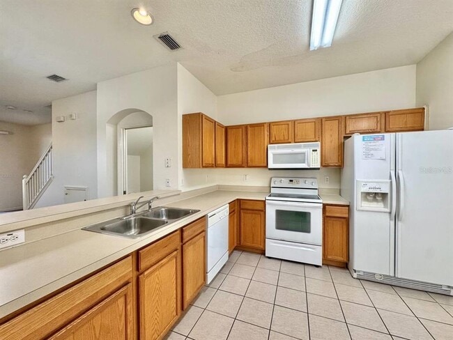 Building Photo - 10130 Tranquility Way