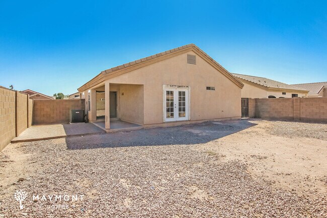 Building Photo - 2149 N Santiana Pl