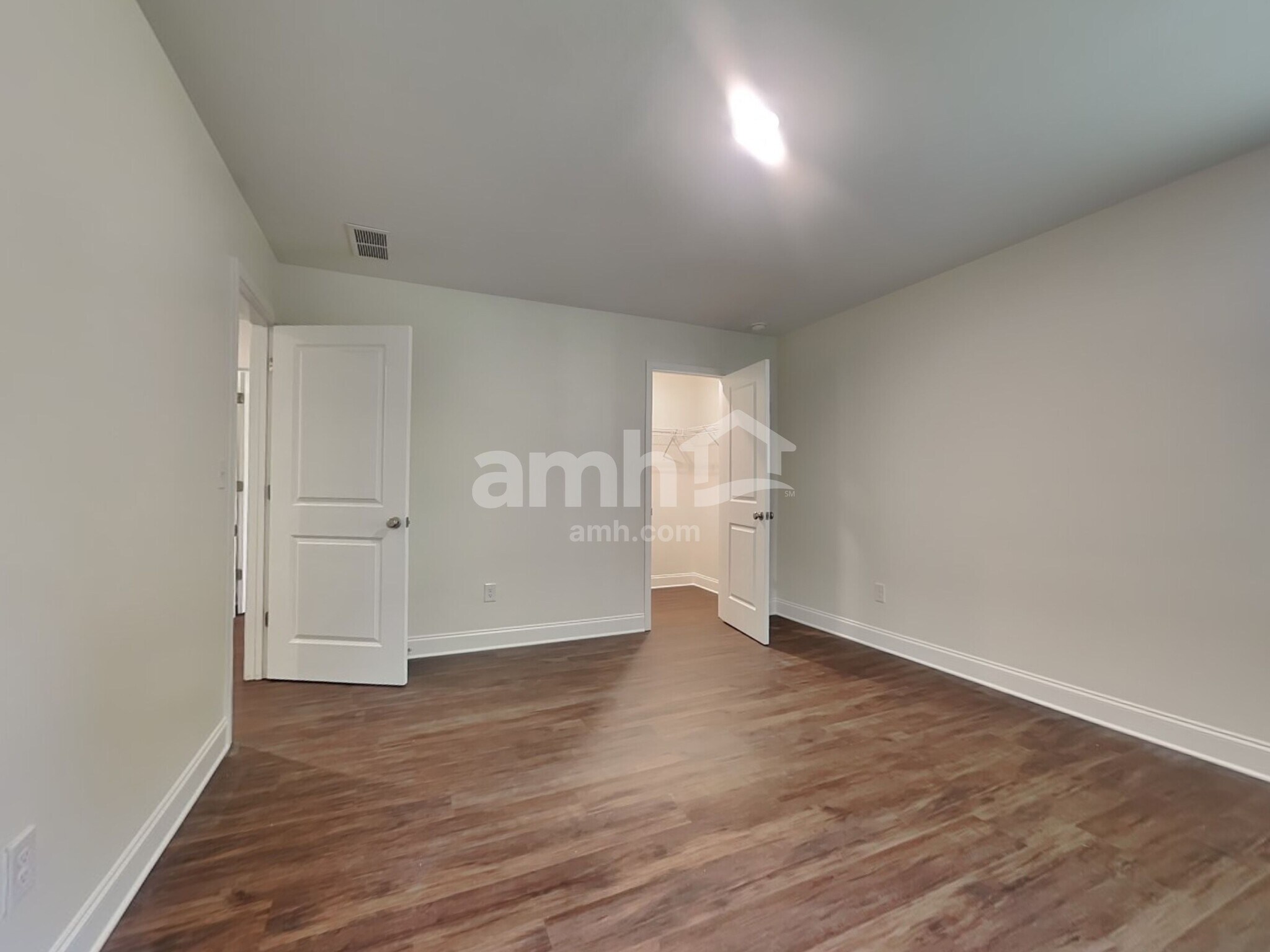Building Photo - 11217 Callahorn Dr