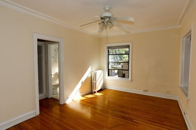 Building Photo - 1169 N Dearborn