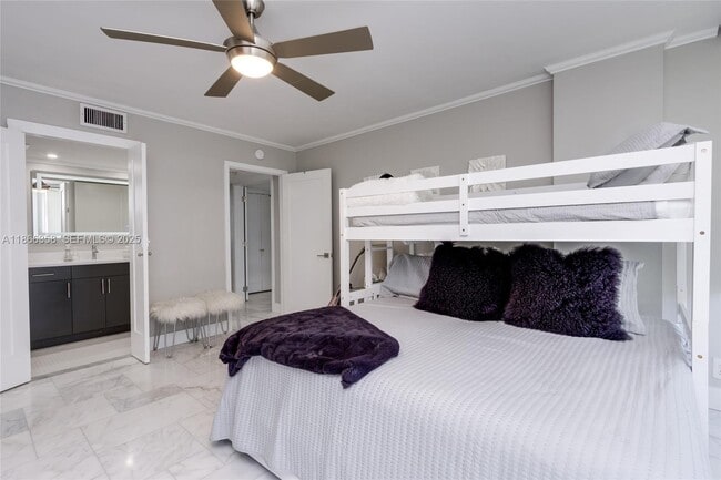 Building Photo - 1200 S Ocean Blvd