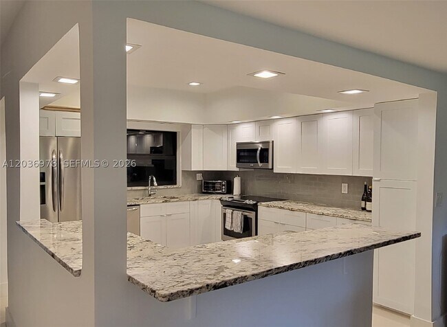 Building Photo - 9011 SW 62nd Terrace