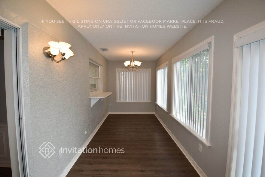 Building Photo - 2947 Cara Ct