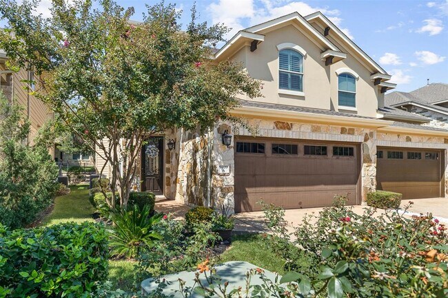 Building Photo - 9409 Solana Vista Loop