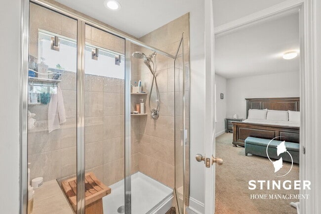 Building Photo - 1235 Salty Hammock Ct