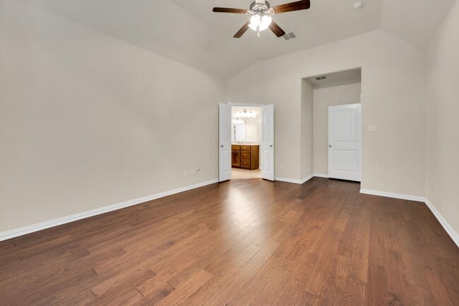 Building Photo - 5454 Red Rose Trail