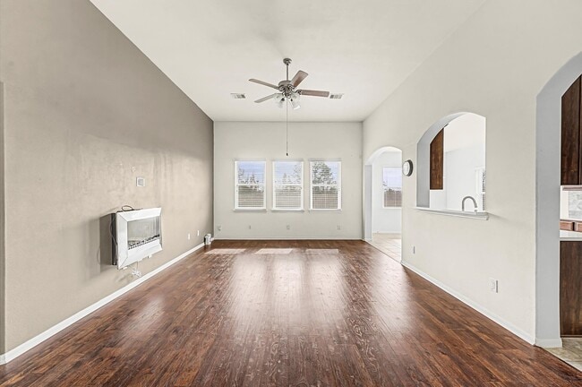 Building Photo - 21402 Mandarin Glen Cir