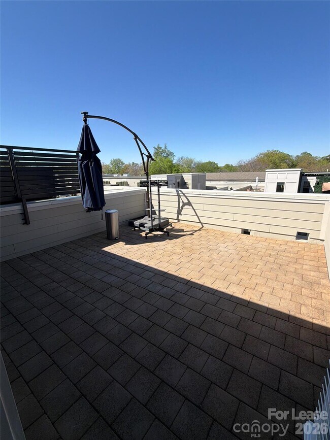 Building Photo - 1739 Cannon View Ln