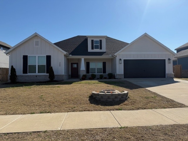 Building Photo - 300 Wilson Blvd