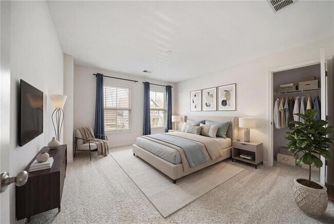 Building Photo - 8085 Brewton Bnd