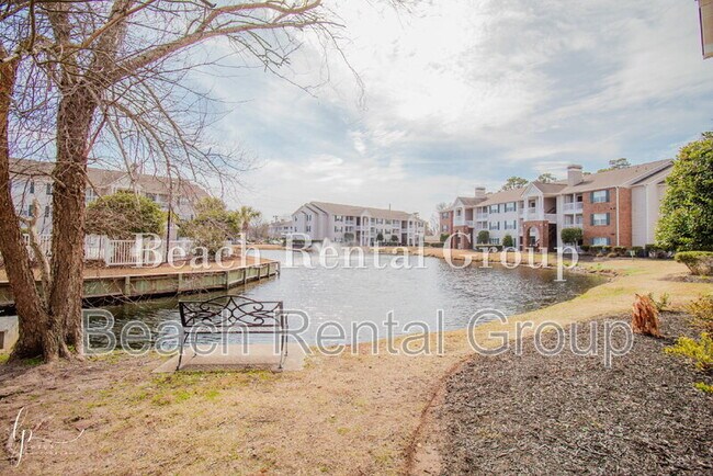 Building Photo - 3774 Hitchcock Way