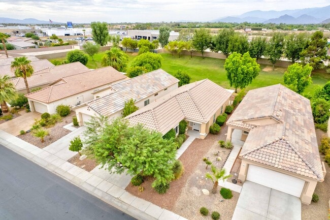 Building Photo - 78685 Rockwell Cir