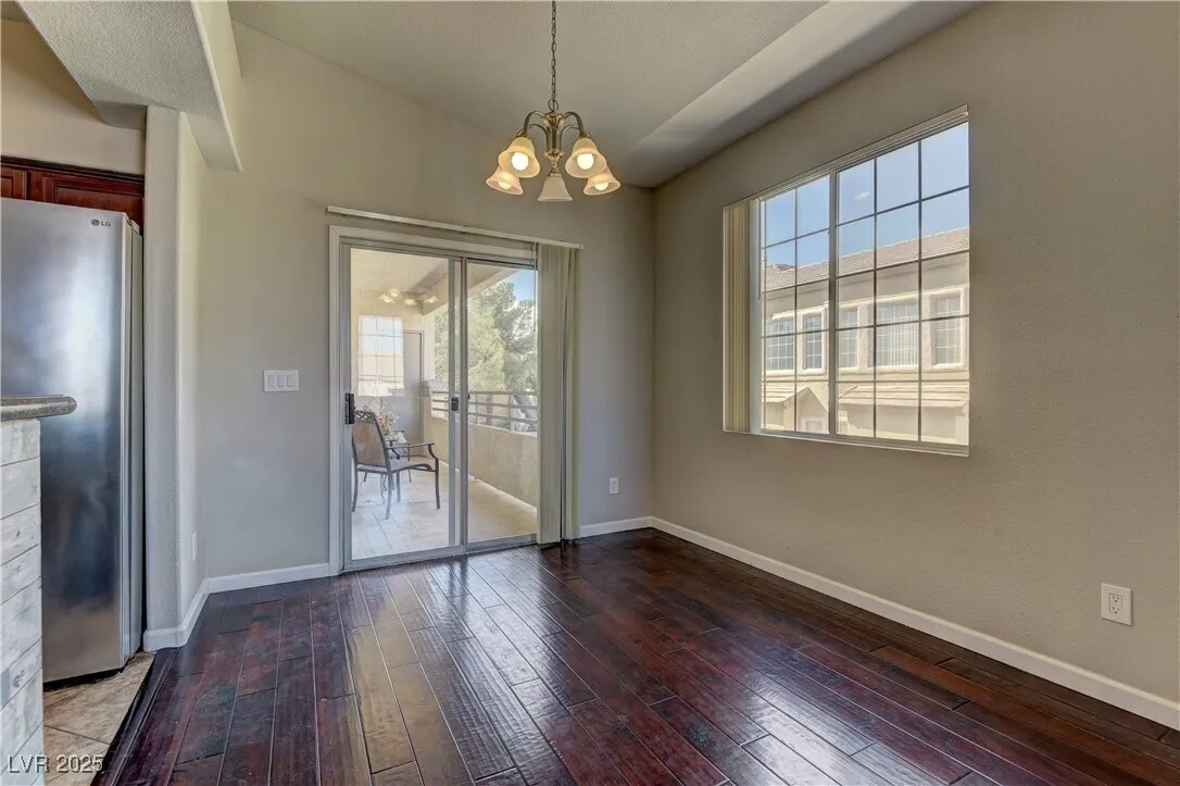 Building Photo - 1621 Queen Victoria St