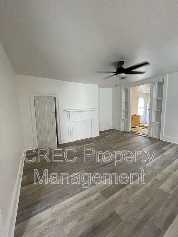 Building Photo - 45 Chapel St