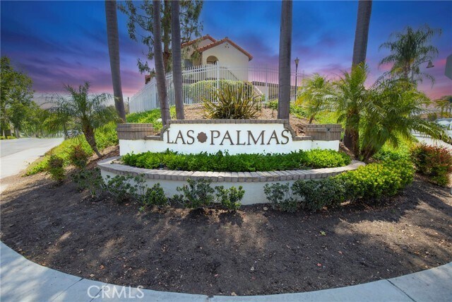 Building Photo - 23302 La Mar Ln