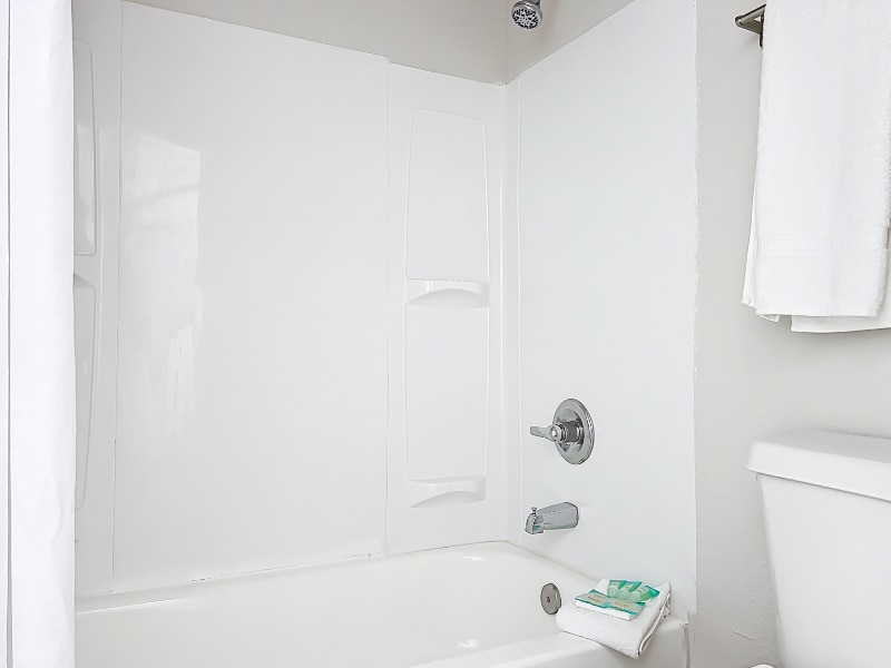 Building Photo - 4645 N Socrum Loop Rd