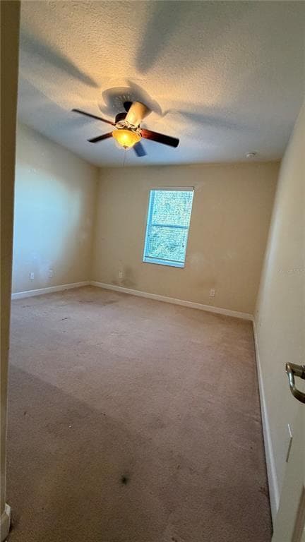 Building Photo - 1020 Glenraven Ln