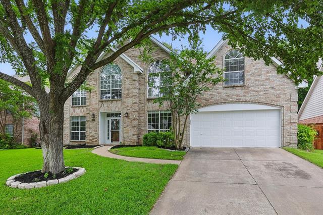 Building Photo - 4204 Crescent Dr