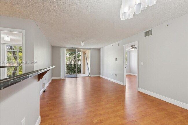 Building Photo - 2051 Renaissance Blvd