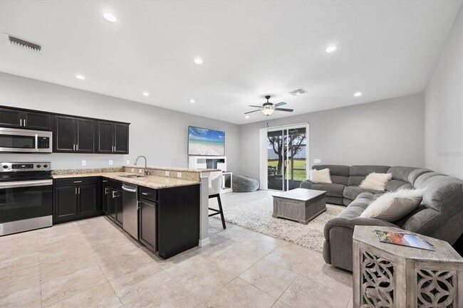 Building Photo - 1314 Grantham Dr