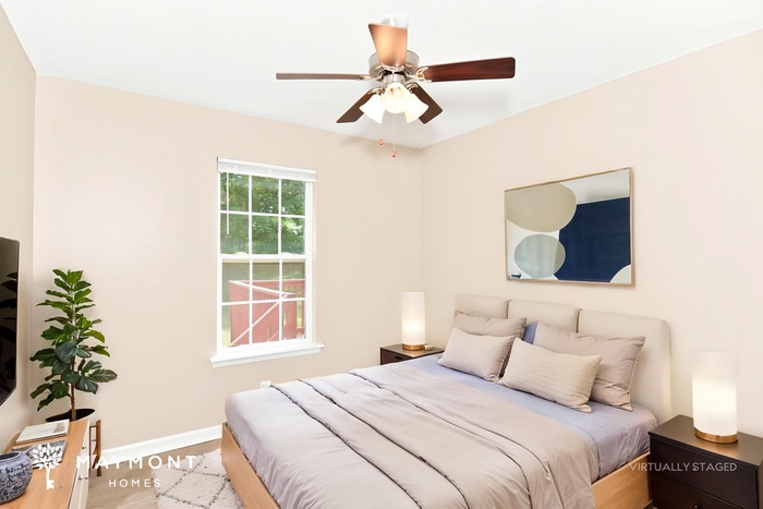 Building Photo - 4041 New Grange Cir