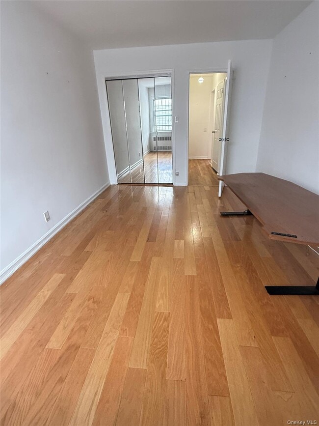 Building Photo - 30-26 69th St