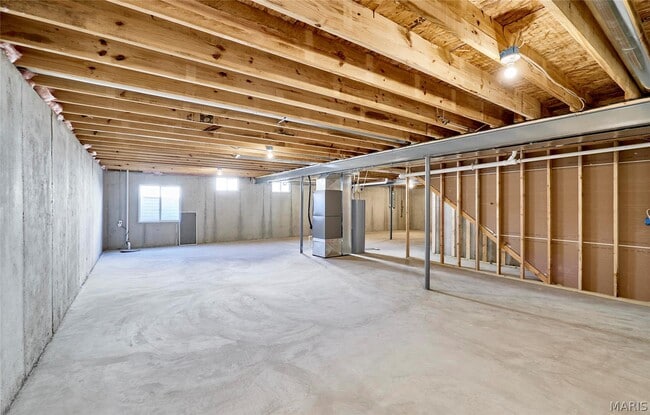 Building Photo - 5542 Autumn Trace Pkwy